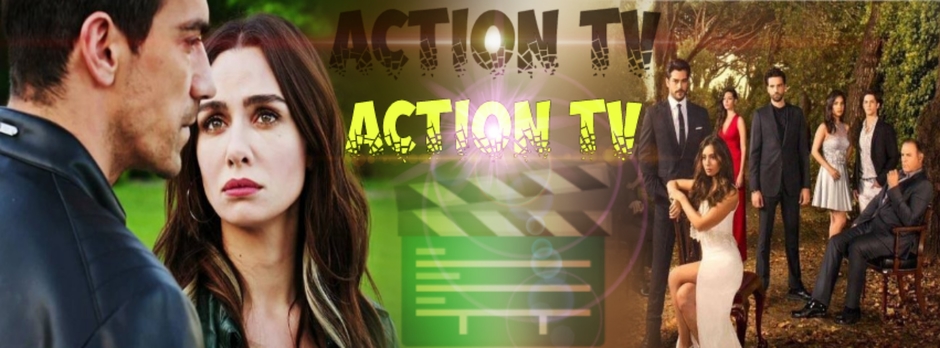 Action TV