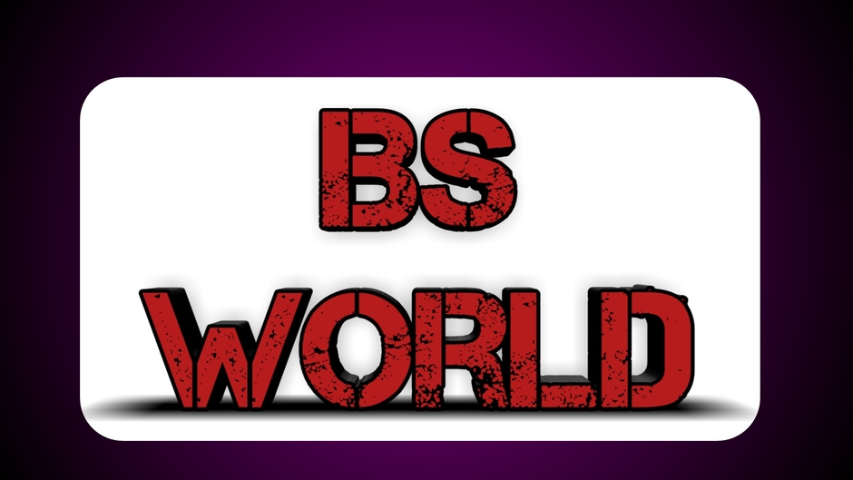 BS World