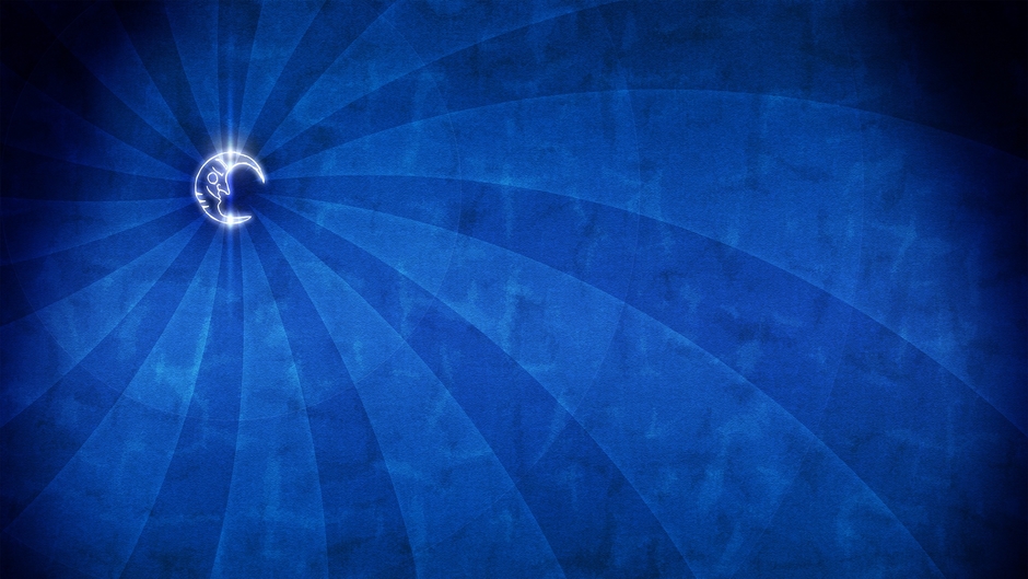 Dailymotion banner for @celibate
