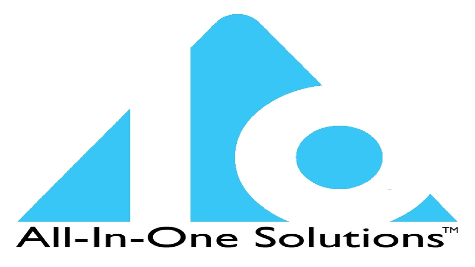 ALL IN ONE SOLUTIONS TECH AND GAMING