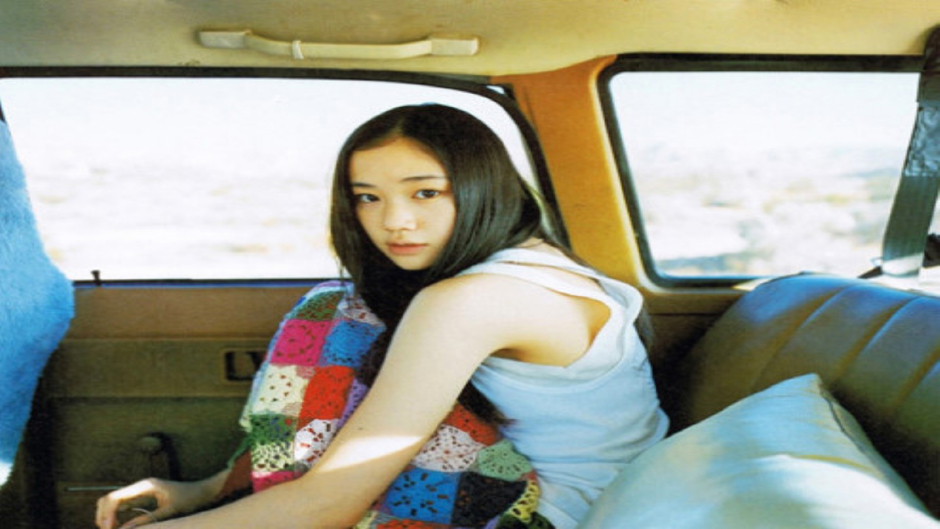 스포츠사이트 아스트랄벳