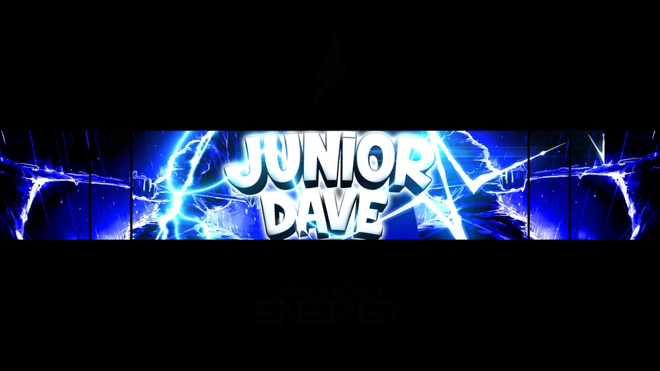 juniordave