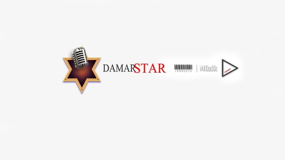 Damar Star