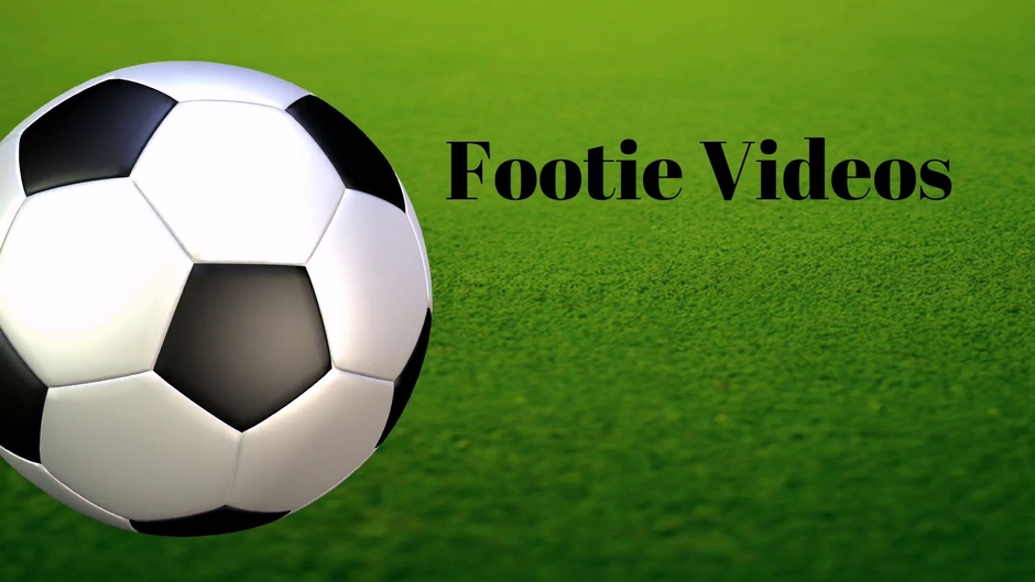 footievideos