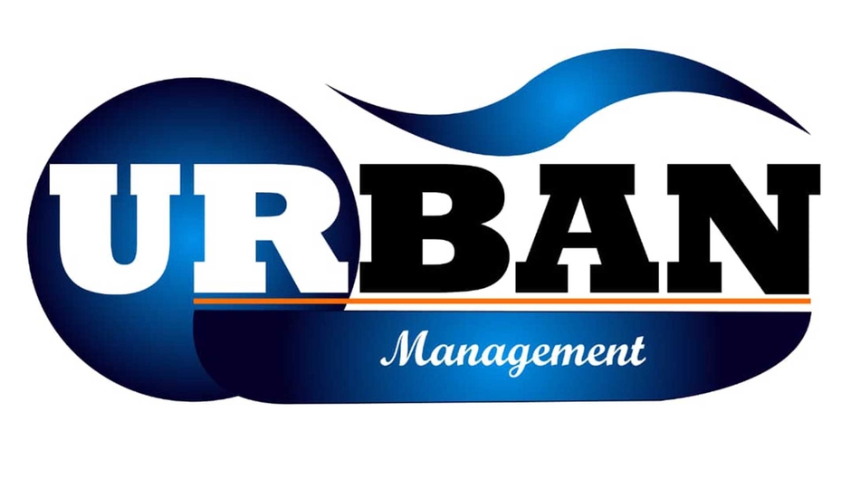 URBAN MANAGEMENT