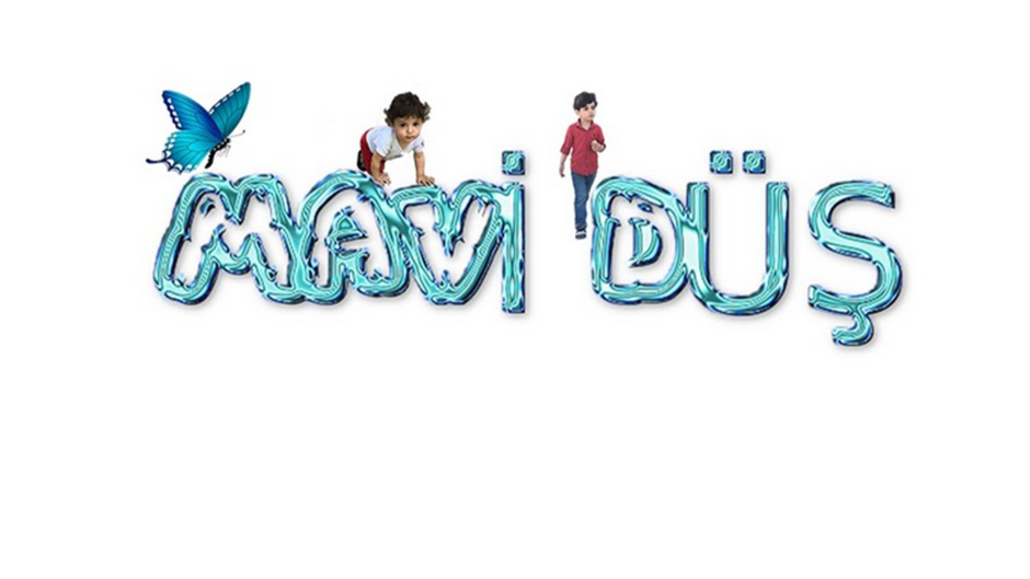 Mavi Düş