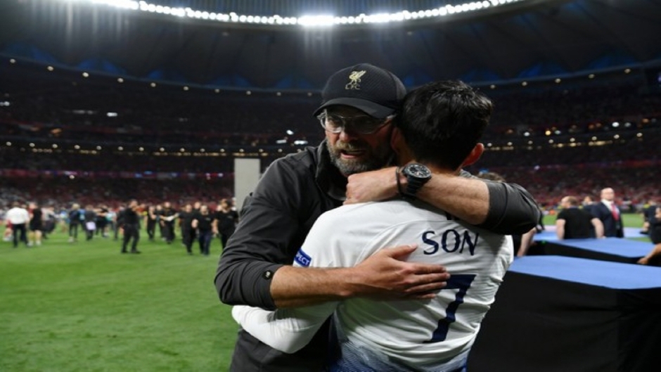 bis토토vegas010.com