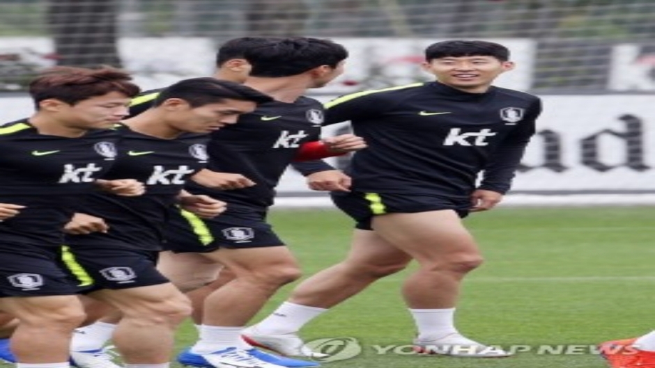 가족방추천vegas010.com