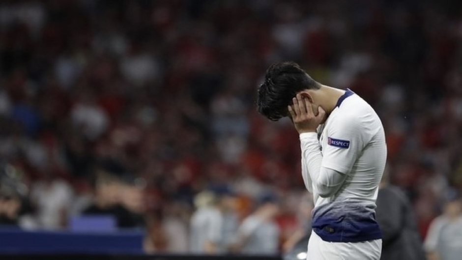 검증된사설토토vegas010.com