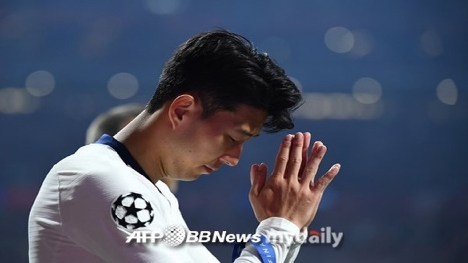 네임드vegas010.com