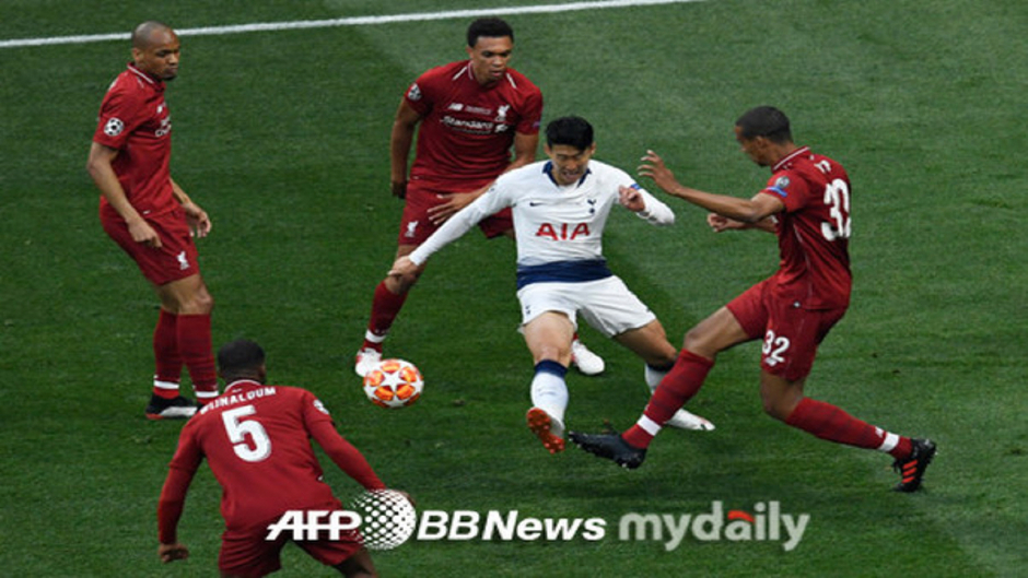 단폴안전놀이터vegas010.com