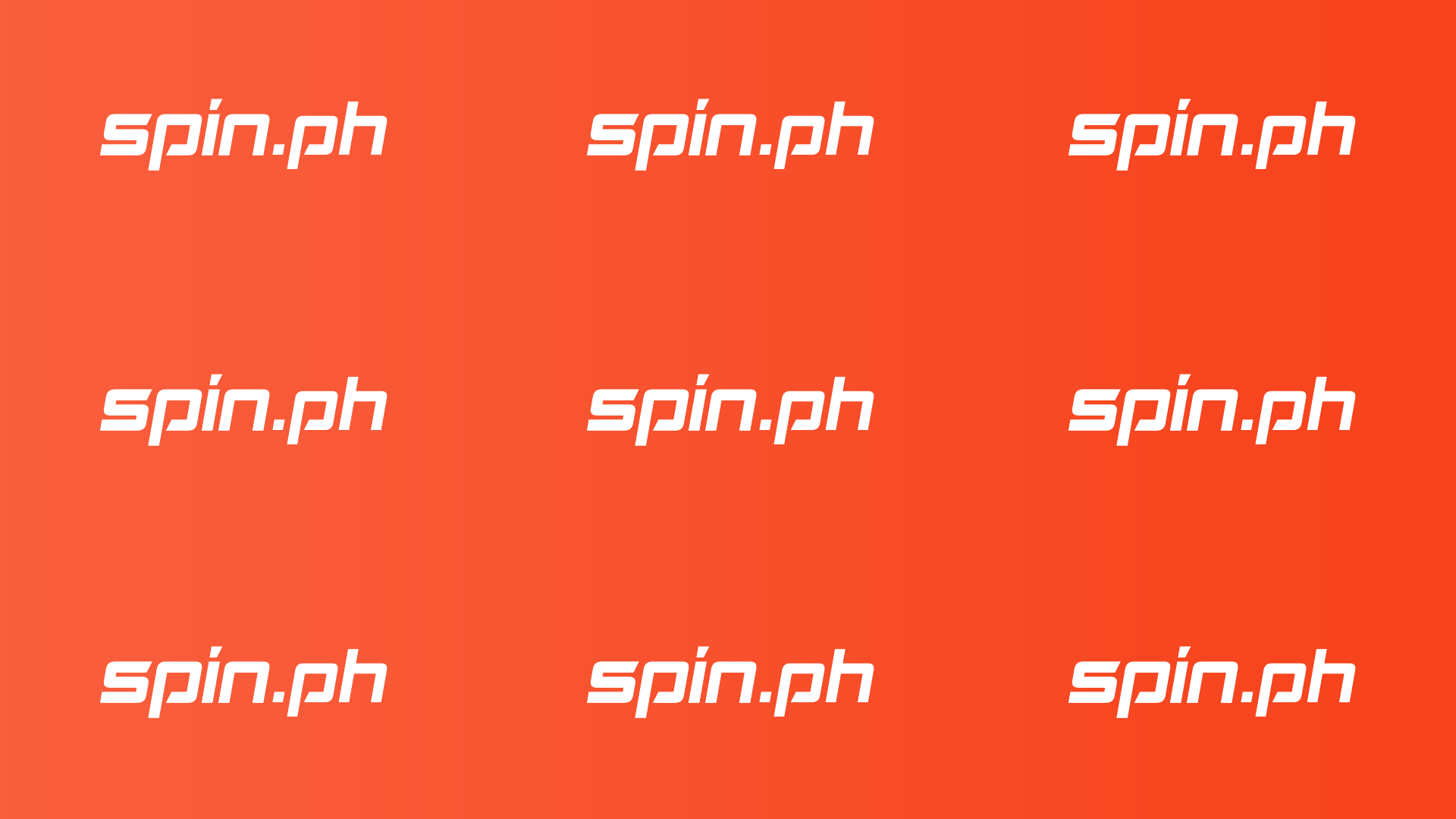 Spin.ph