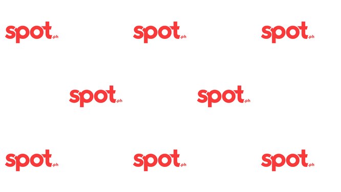 Spot.ph