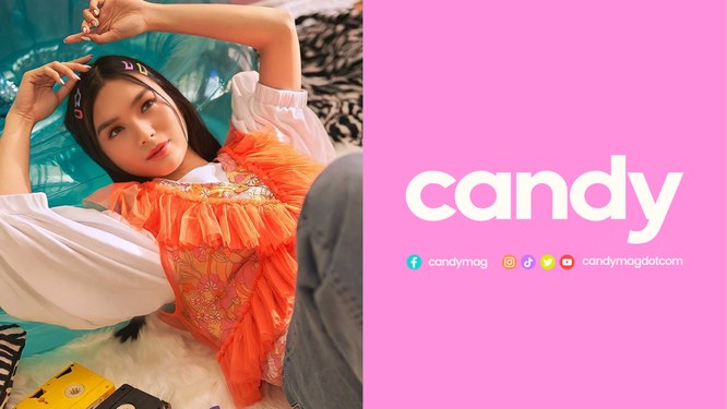 Candymag.com