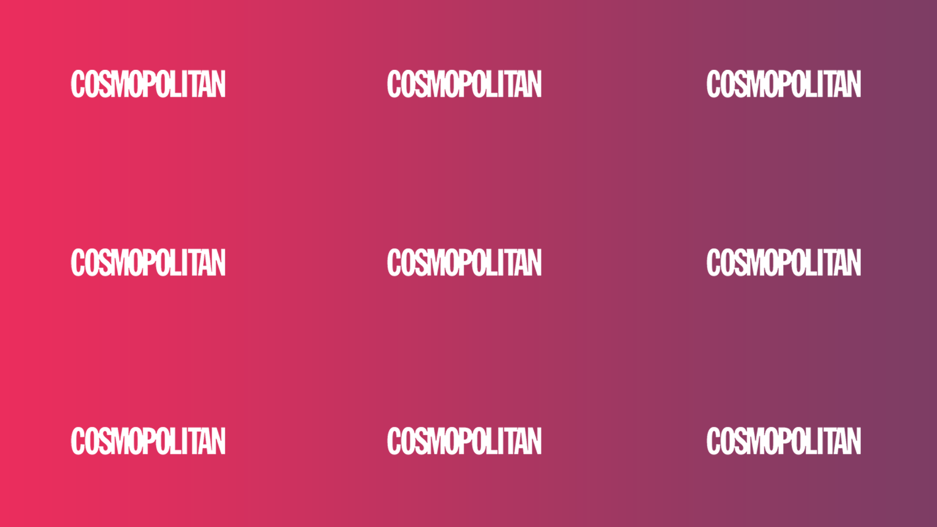 Cosmopolitan Philippines