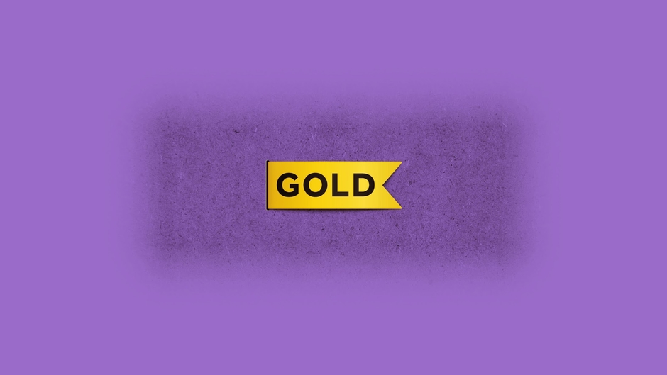 GOLDTVchannel