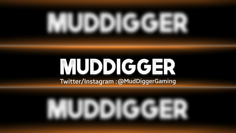 MudDigger