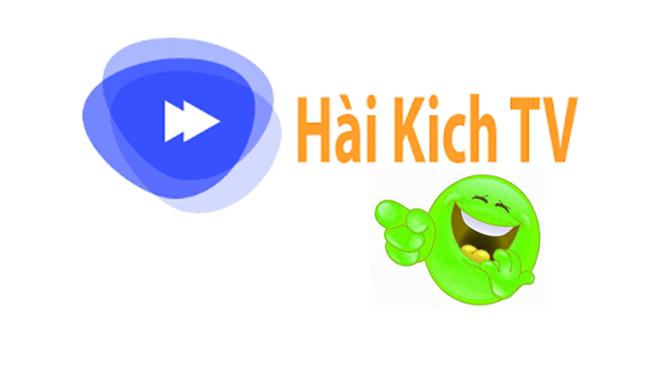 CƯỚI NGHIÊNG NGÃ