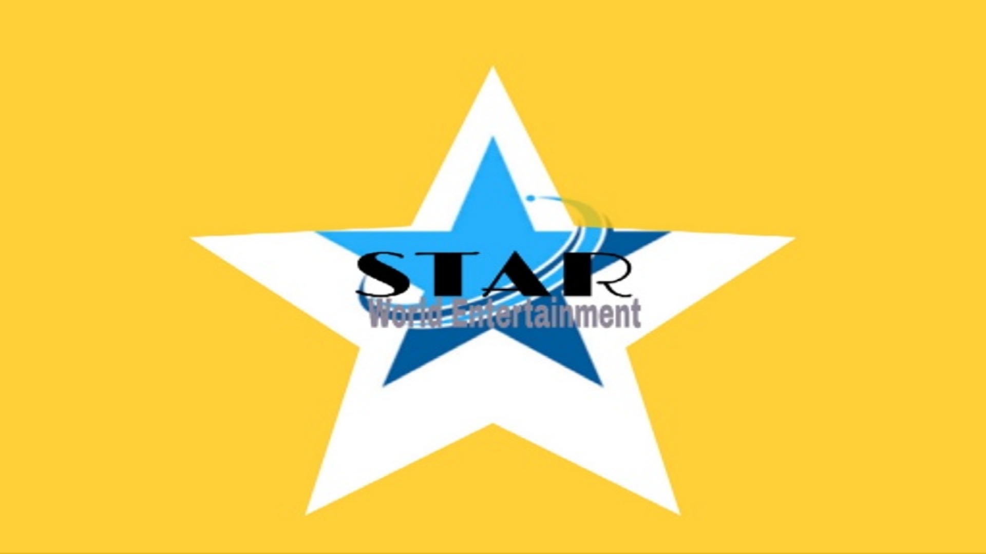STAR World Entertainment