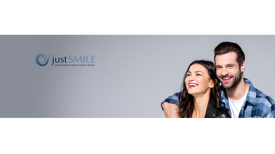 justSMILE Ramsgate