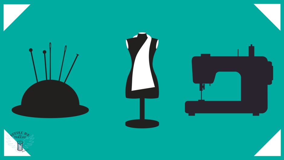 Tài liệu may vá Trang Vy