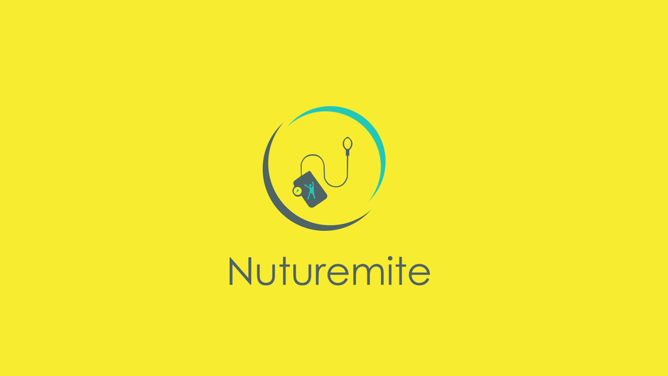 Nuturemite