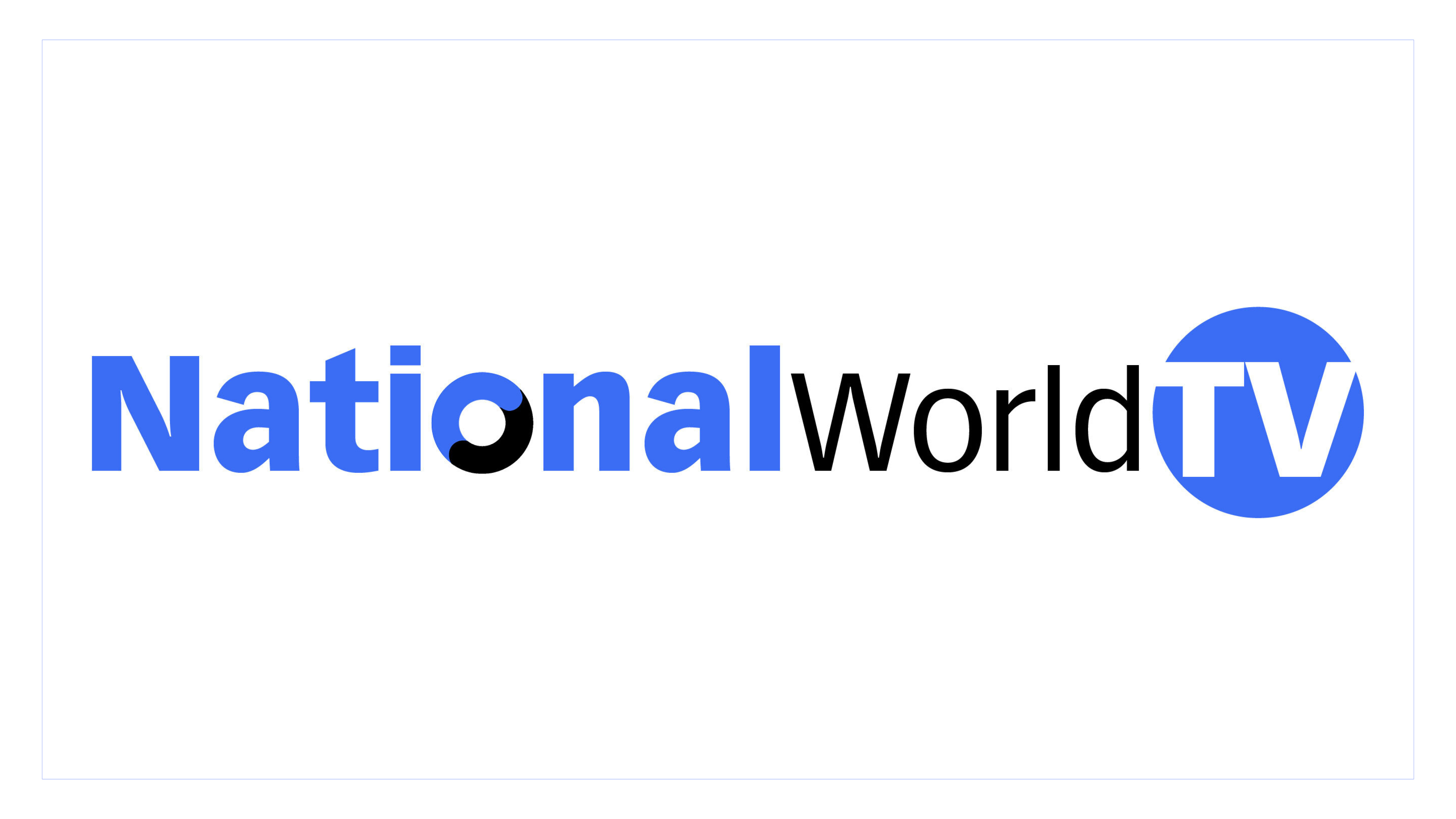 NationalWorld.com