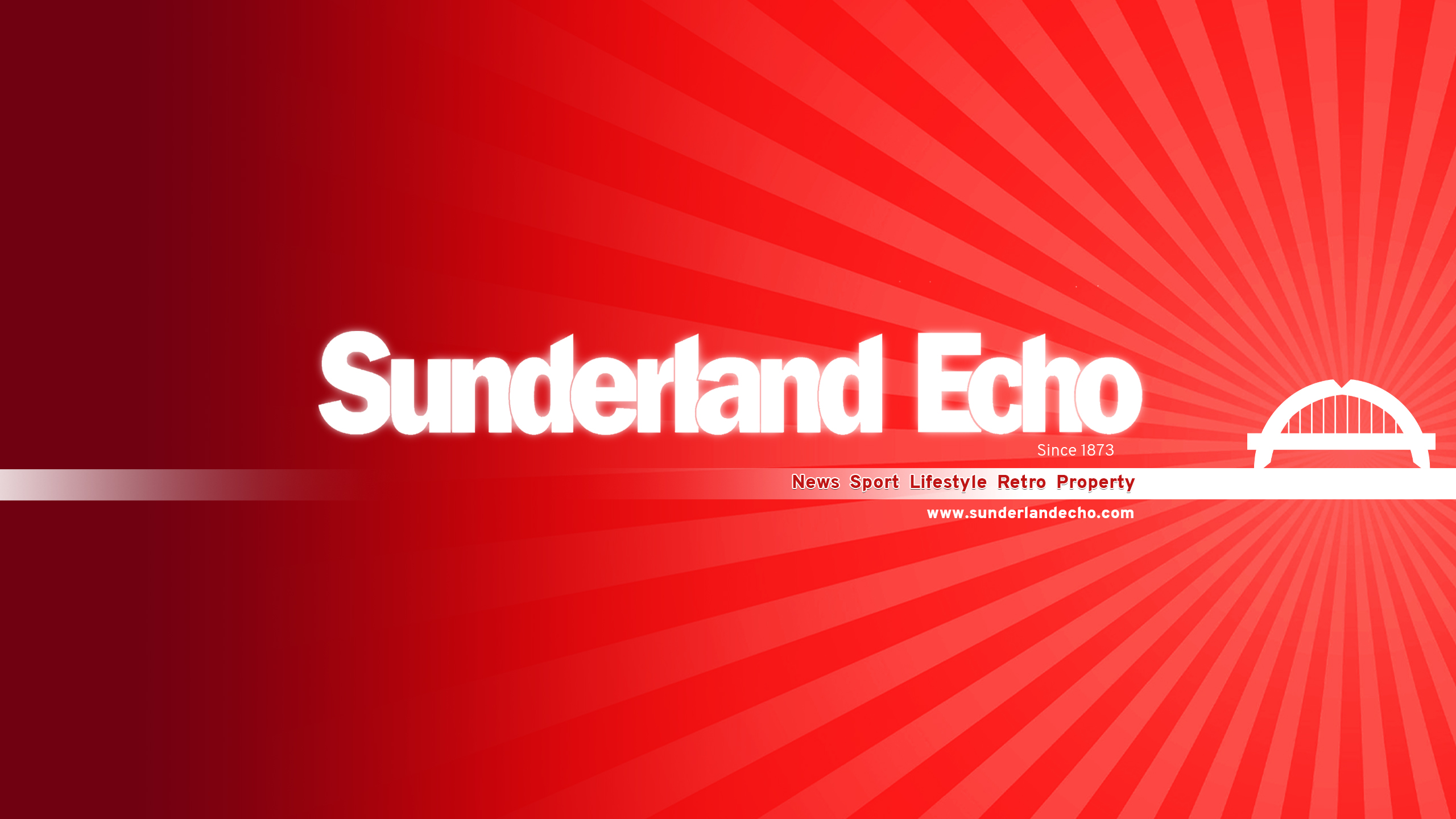 Sunderland Echo