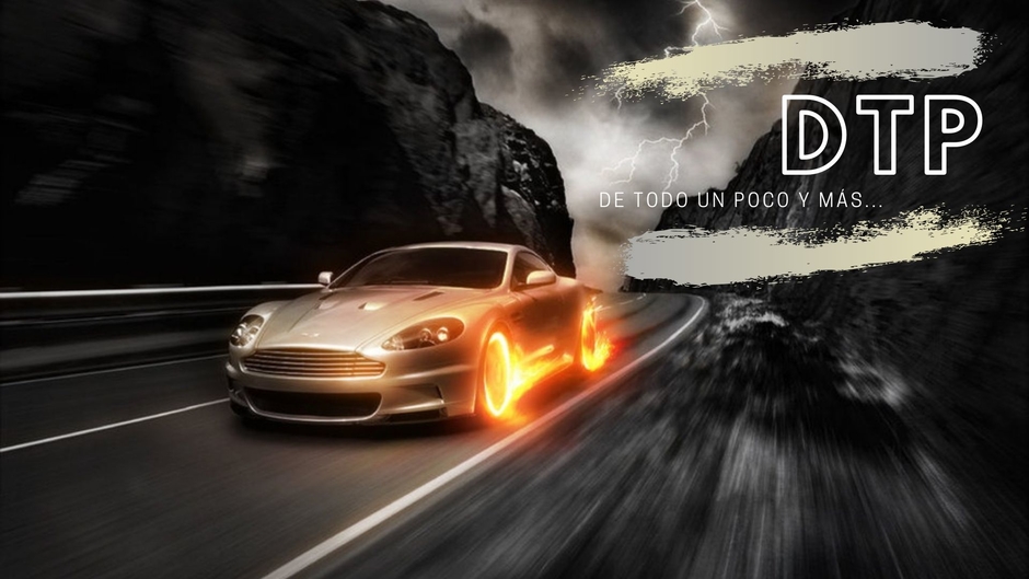 De todo un poco y más