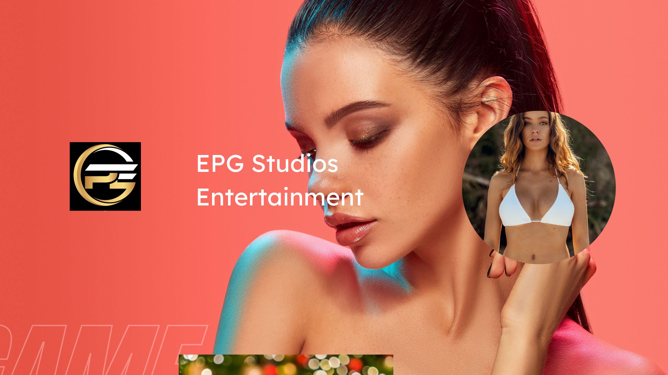 EPG Entertainment Productions