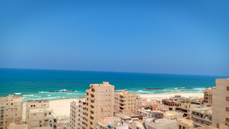 كبسولة صوتية