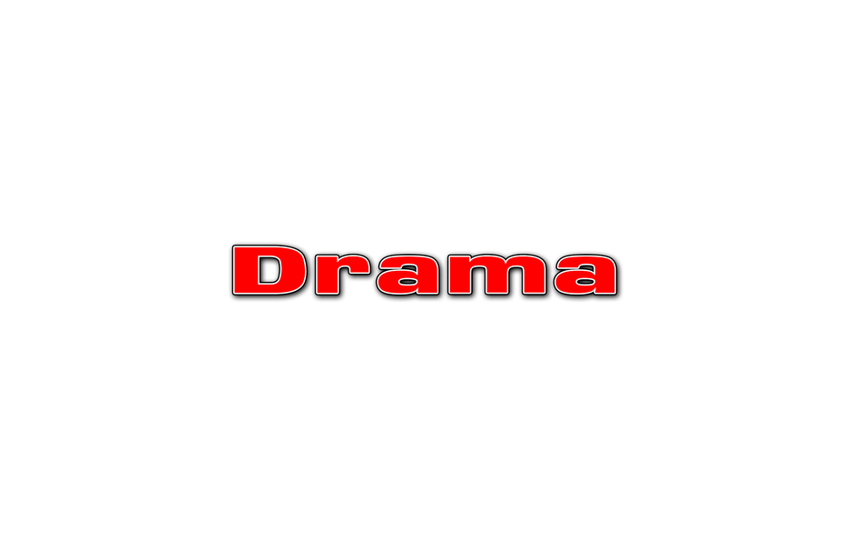 Drama