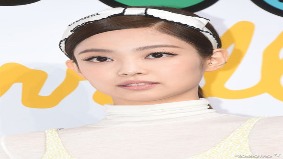 놀이터vegas010.com