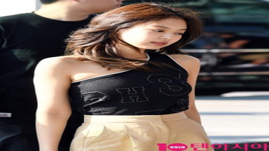 라이브스코어vegas010.com