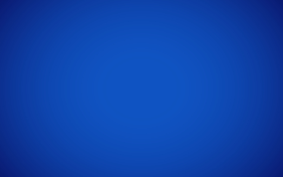 Türkçe Düşünen Adam