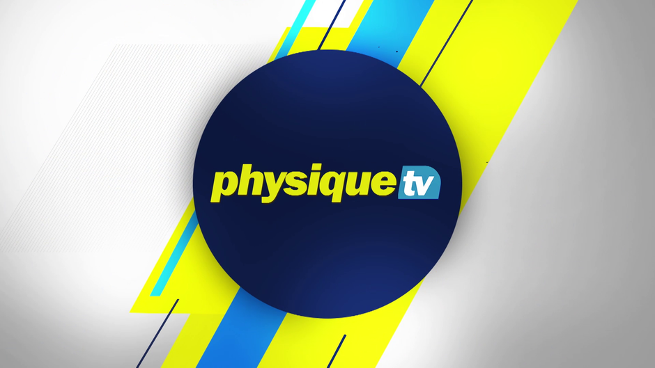 Physique TV