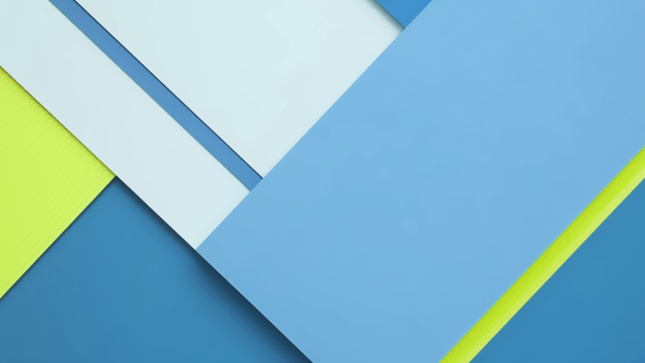 dm_fcc0329ceaab9728dfb356c818fa3416