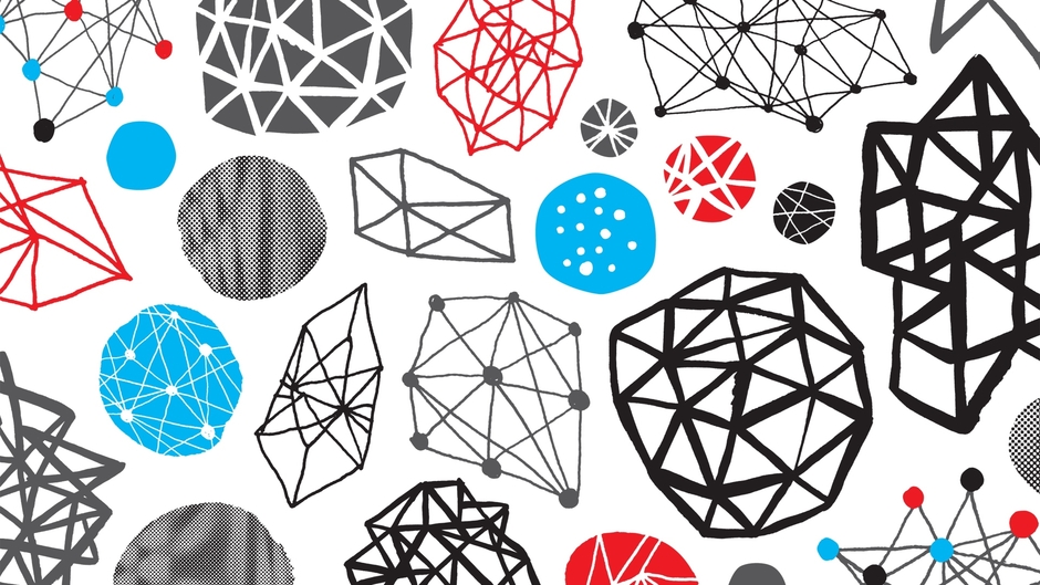 dm_9823942ad67d4d9f2c89a792a046280b