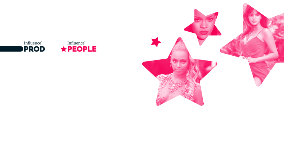 Influence Lifestyle (English)