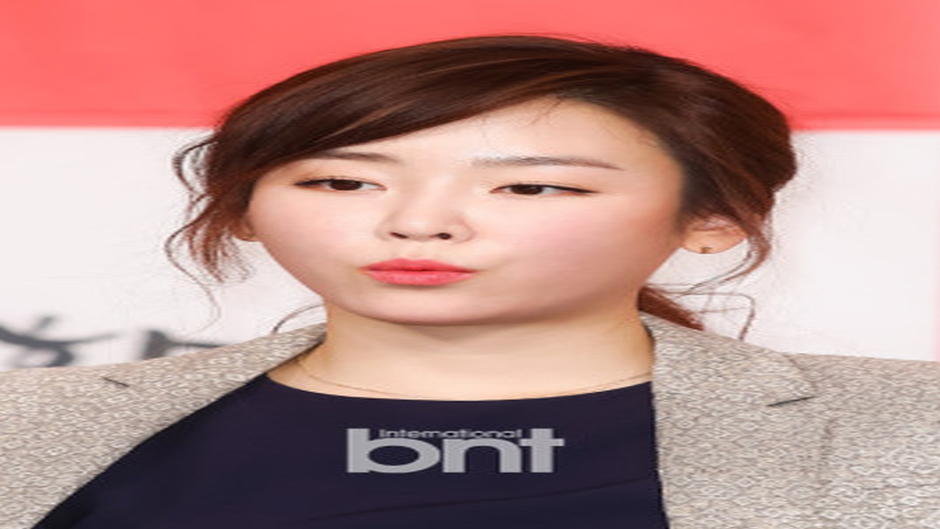 황금바카라-［bbingdda.com］★신뢰★운수대통★황금바카라★실제게임