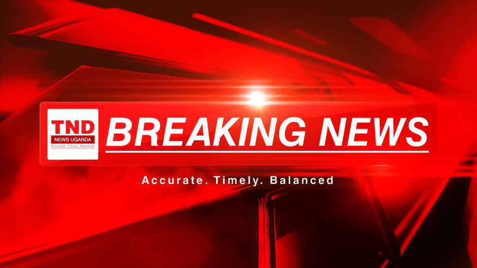 dm_2927d678d6eacaaadbb4d2c1454a1128