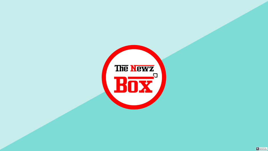 The NewzBox