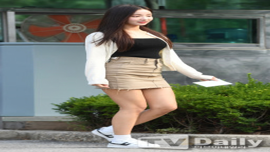 놀이터 - vegas010.com