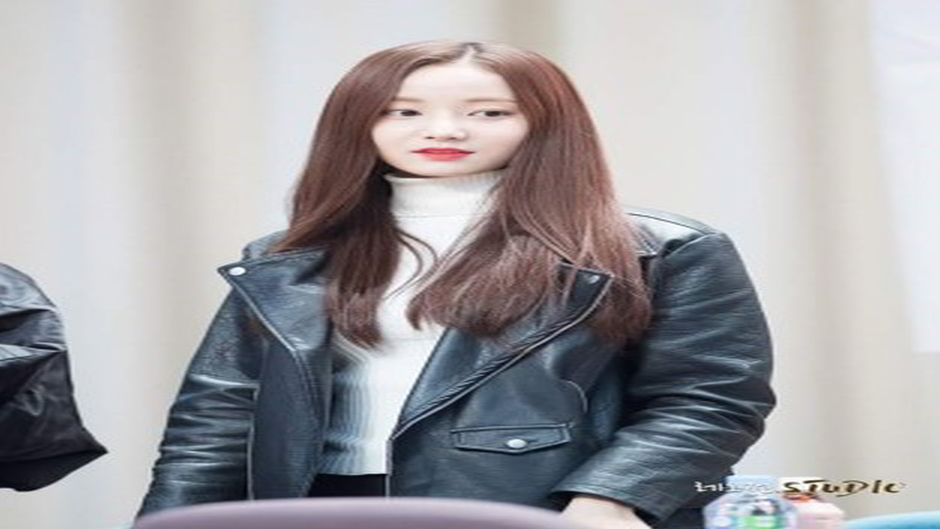 동일경기크로스 - vegas010.com