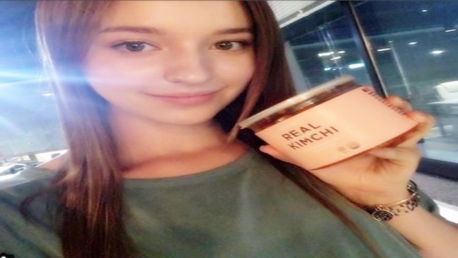 | 사설도박사이트 | 불법도박사이트 | 도박사이트 | 스피드 바카라 사이트 |