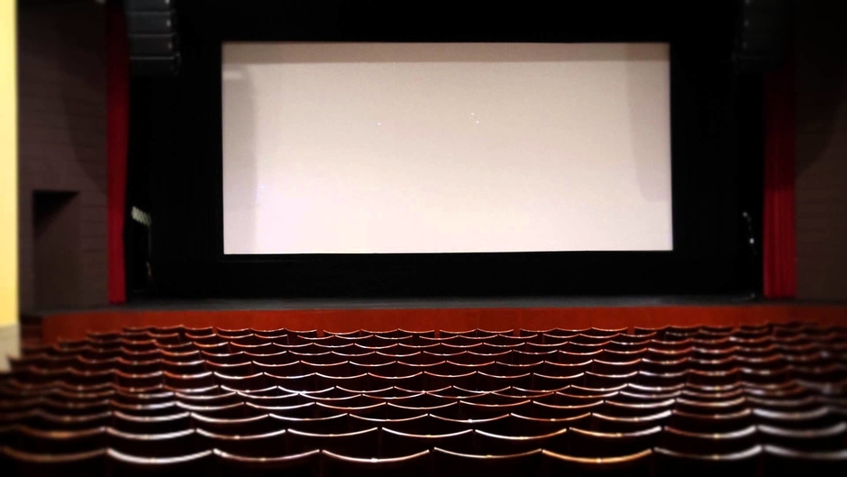 Sri Asih (2022) Full Movie