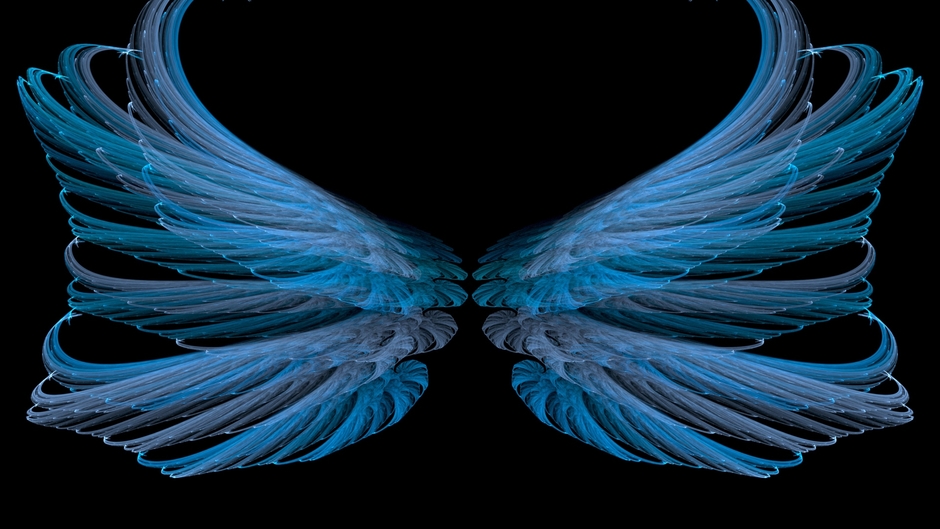 dm_7d77b443e2ffa06c2765ef42a9b92068