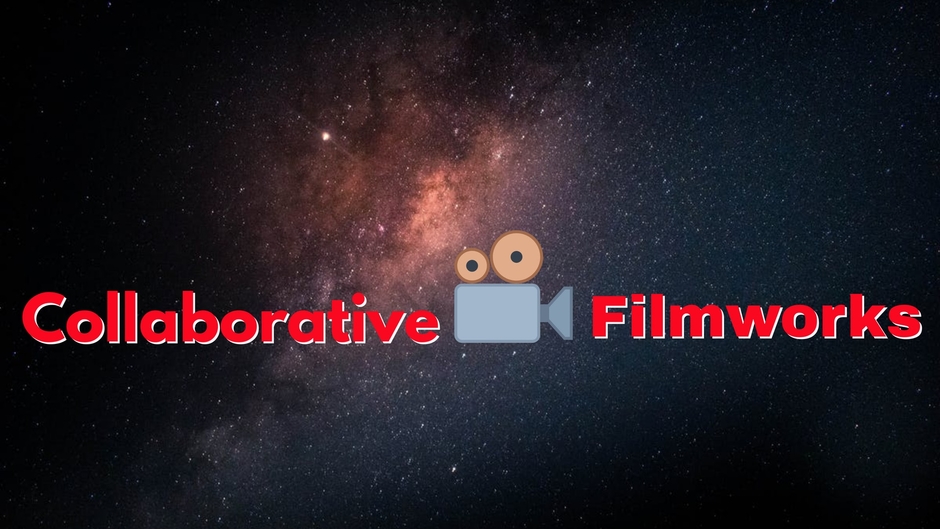 Collaborative Filmworks
