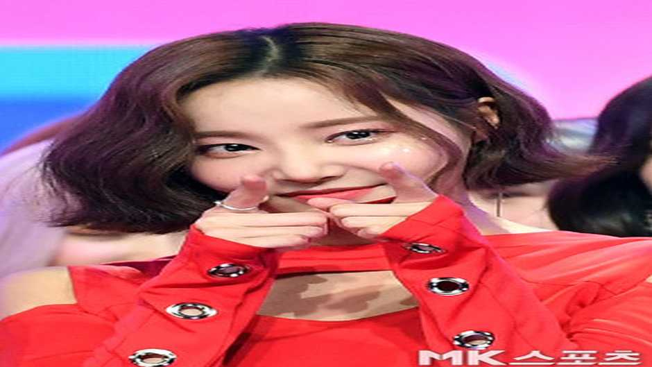 Betbrokers - vegas010.com