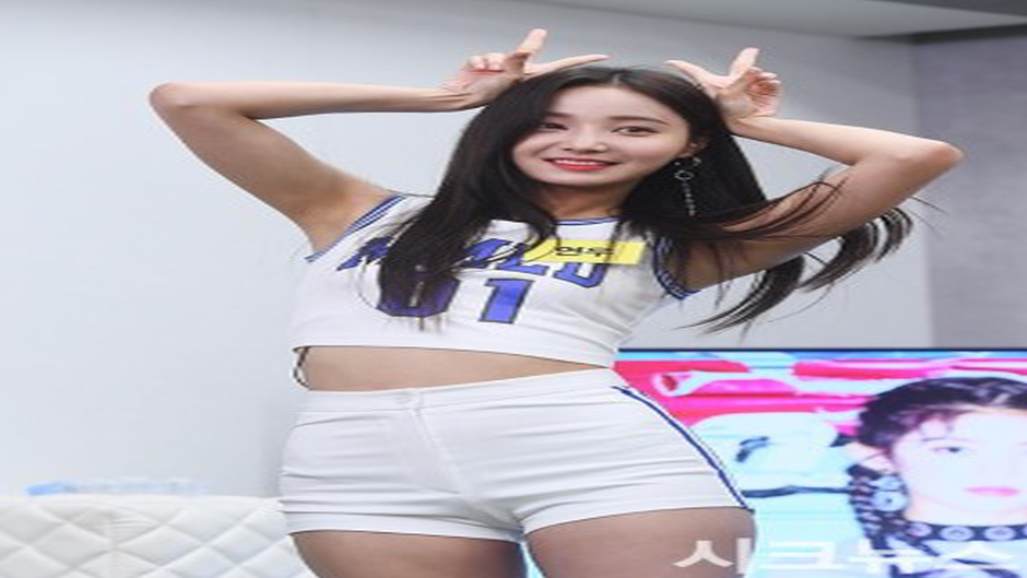 슈어맨추천사이트 - vegas010.com